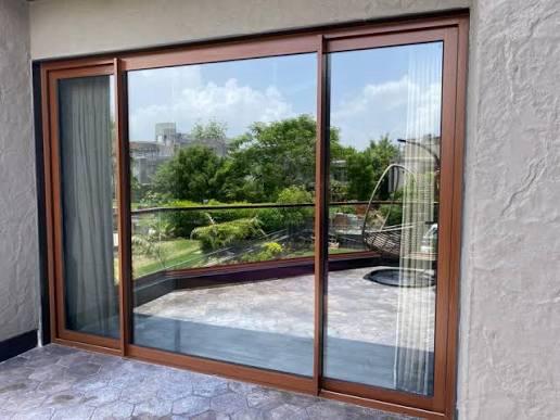 شركة يو بي في سي في مصر